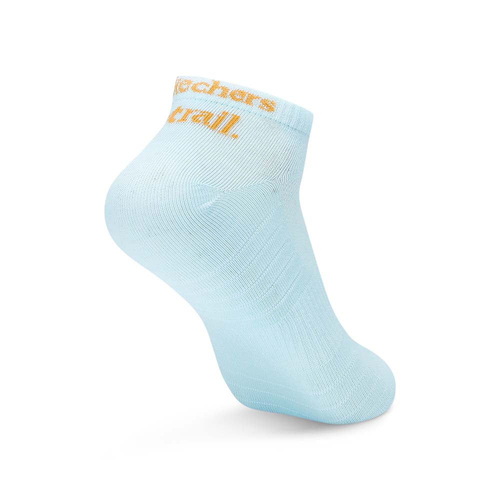 Performance Socks - Low Cut Socks (2 Pairs) - Image 6