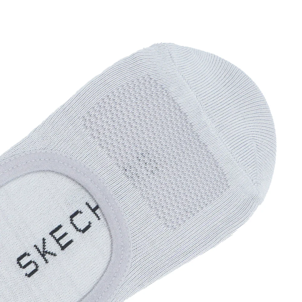 Performance Socks - No Show Socks (5 Pairs) - Image 6