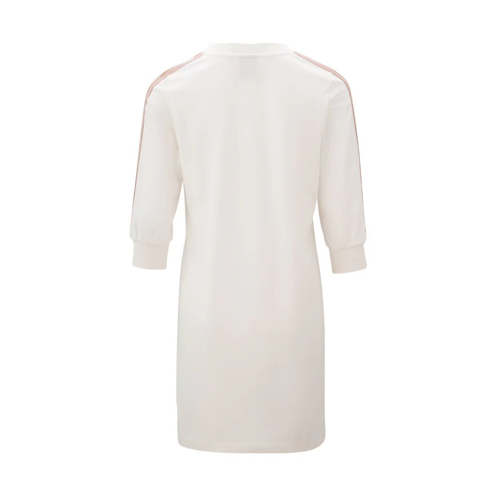Physical Academia: Trendy Dress - Image 3
