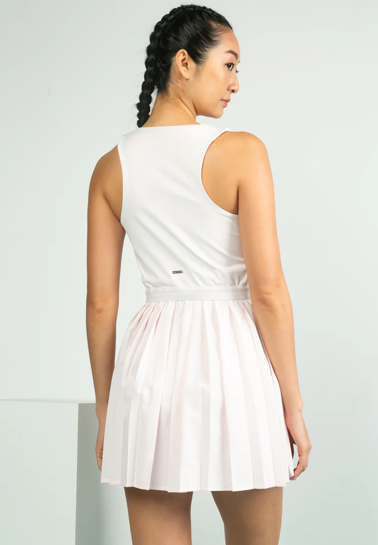 Pickleball: Performance Dress - Image 2