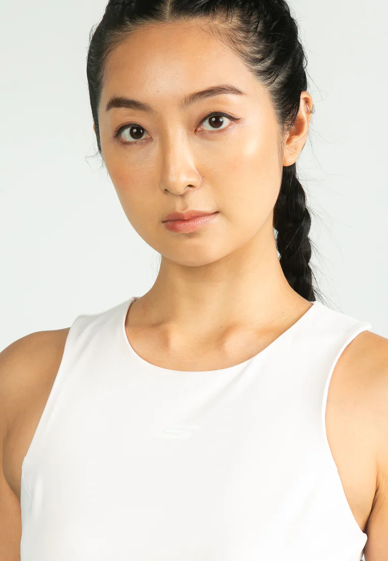 Pickleball: Performance Dress - Image 3
