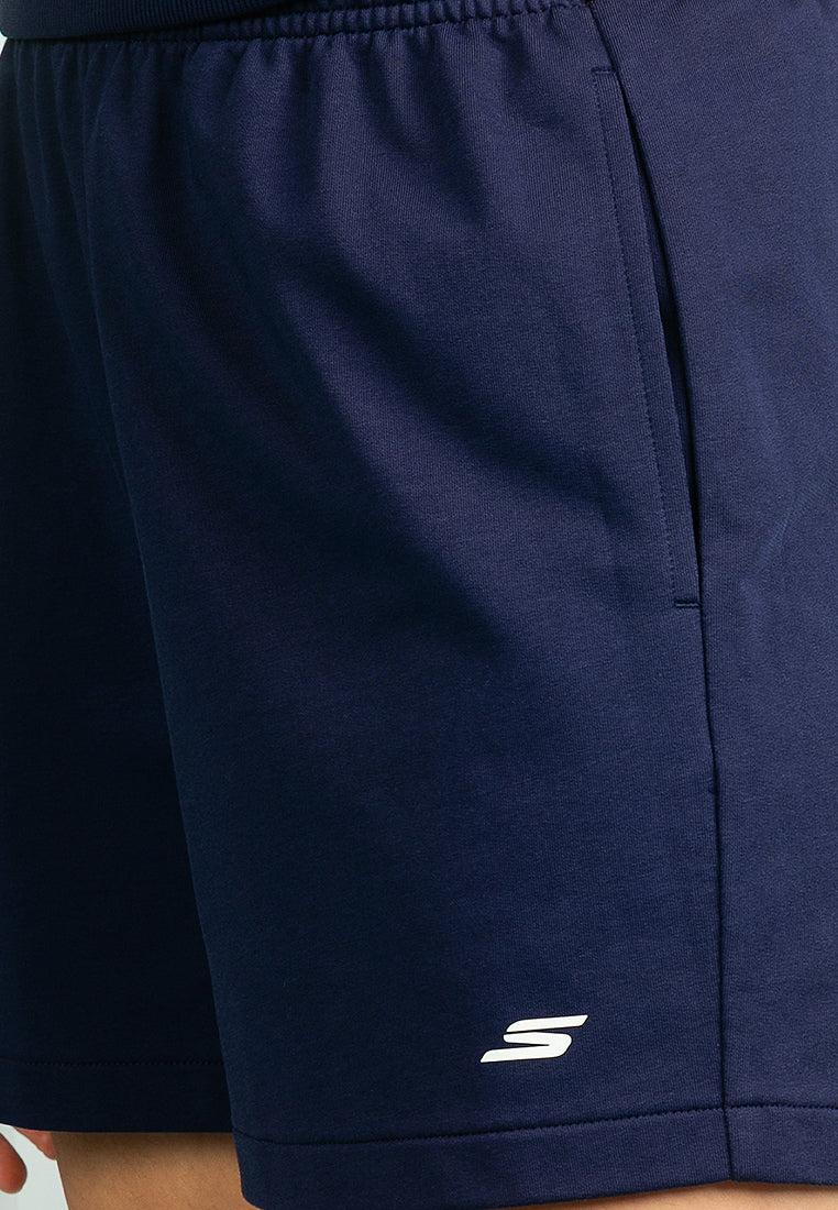 Pickleball: Performance Shorts - Image 3