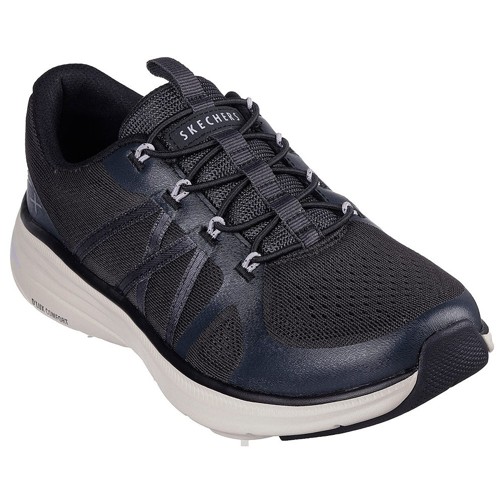 Relaxed Fit: Sport Active Comfort 2.0 - Victory - Image 2