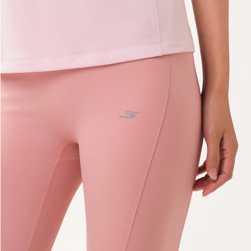 Running: Performance Leggings - Image 3
