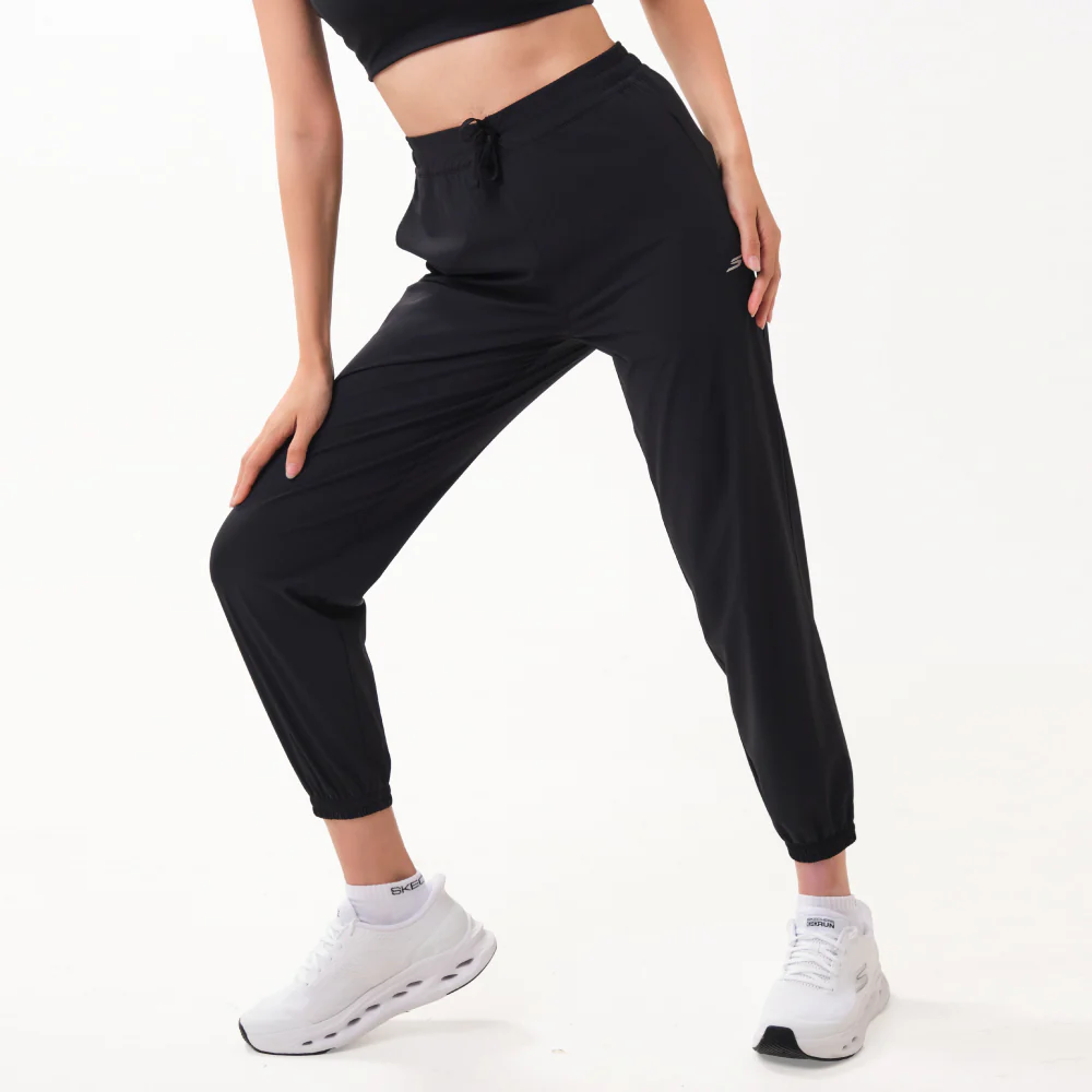 Running: Performance Pants