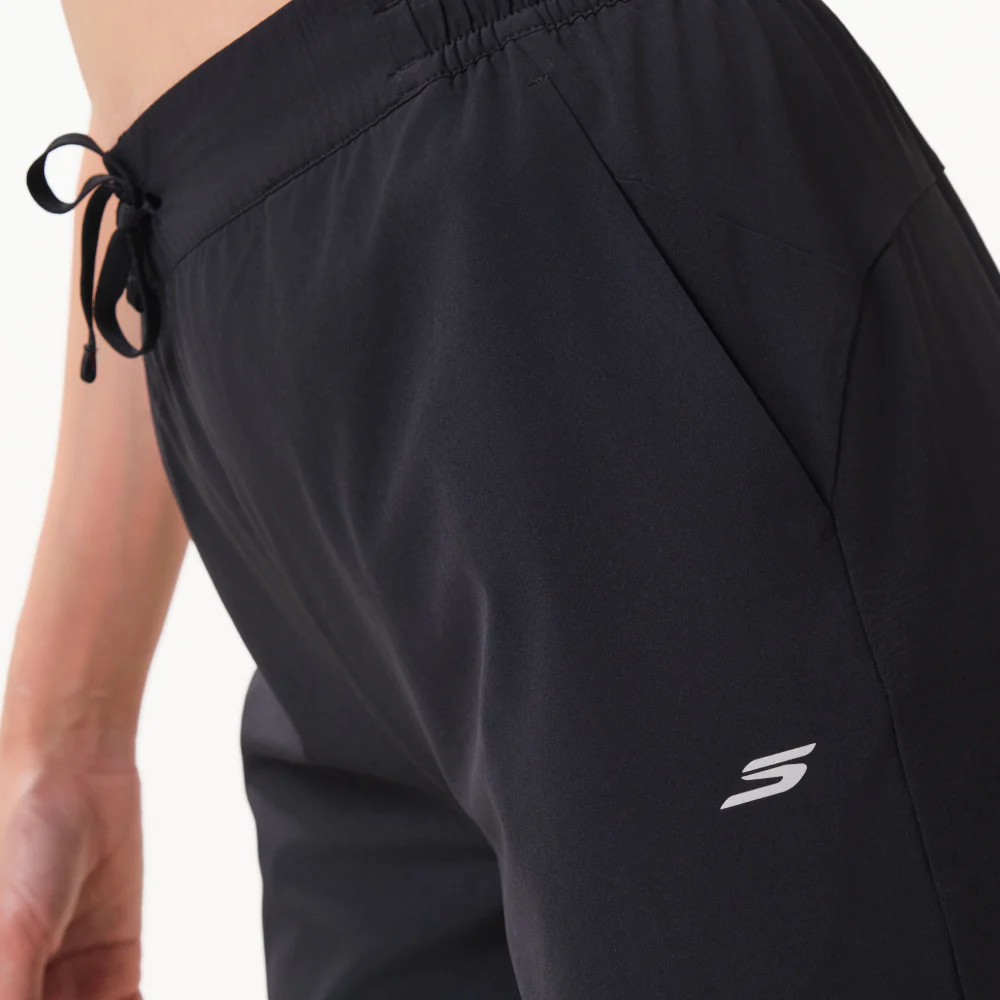 Running: Performance Pants - Image 4