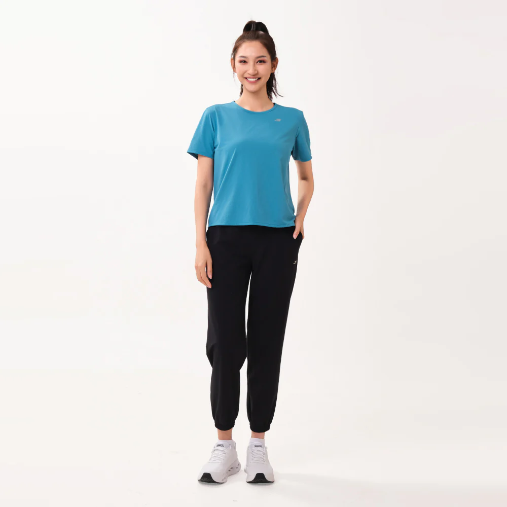 Running: Performance Pants - Image 5