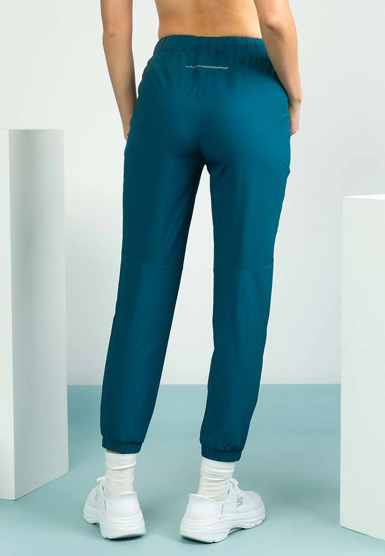 Running: Performance Pants - Image 2