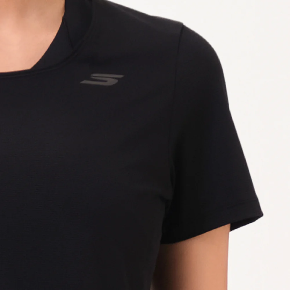 Running: Performance Short Sleeve Tee - Image 4