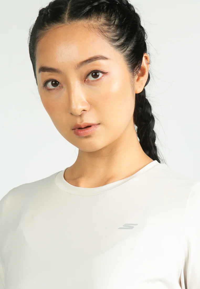Running: Performance Short Sleeve Tee - Image 3
