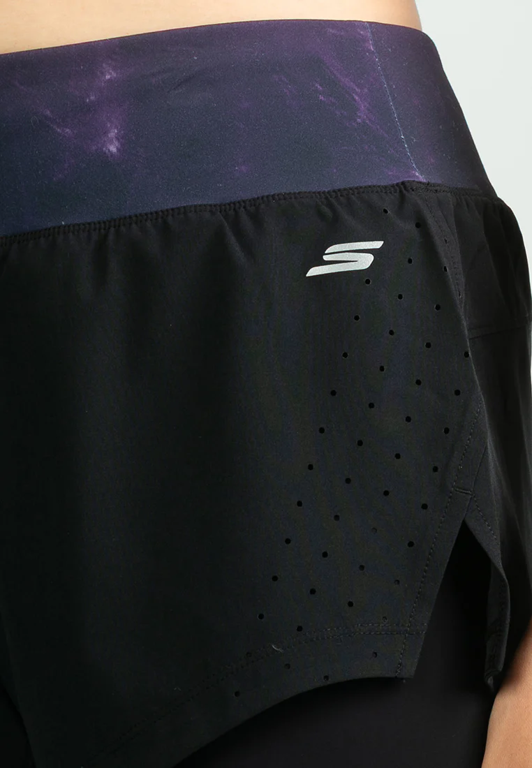 Running: Performance Shorts - Image 3