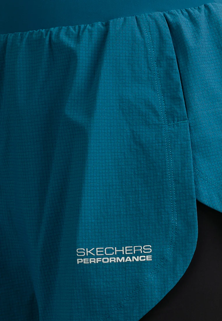 Running: Performance Shorts - Image 3