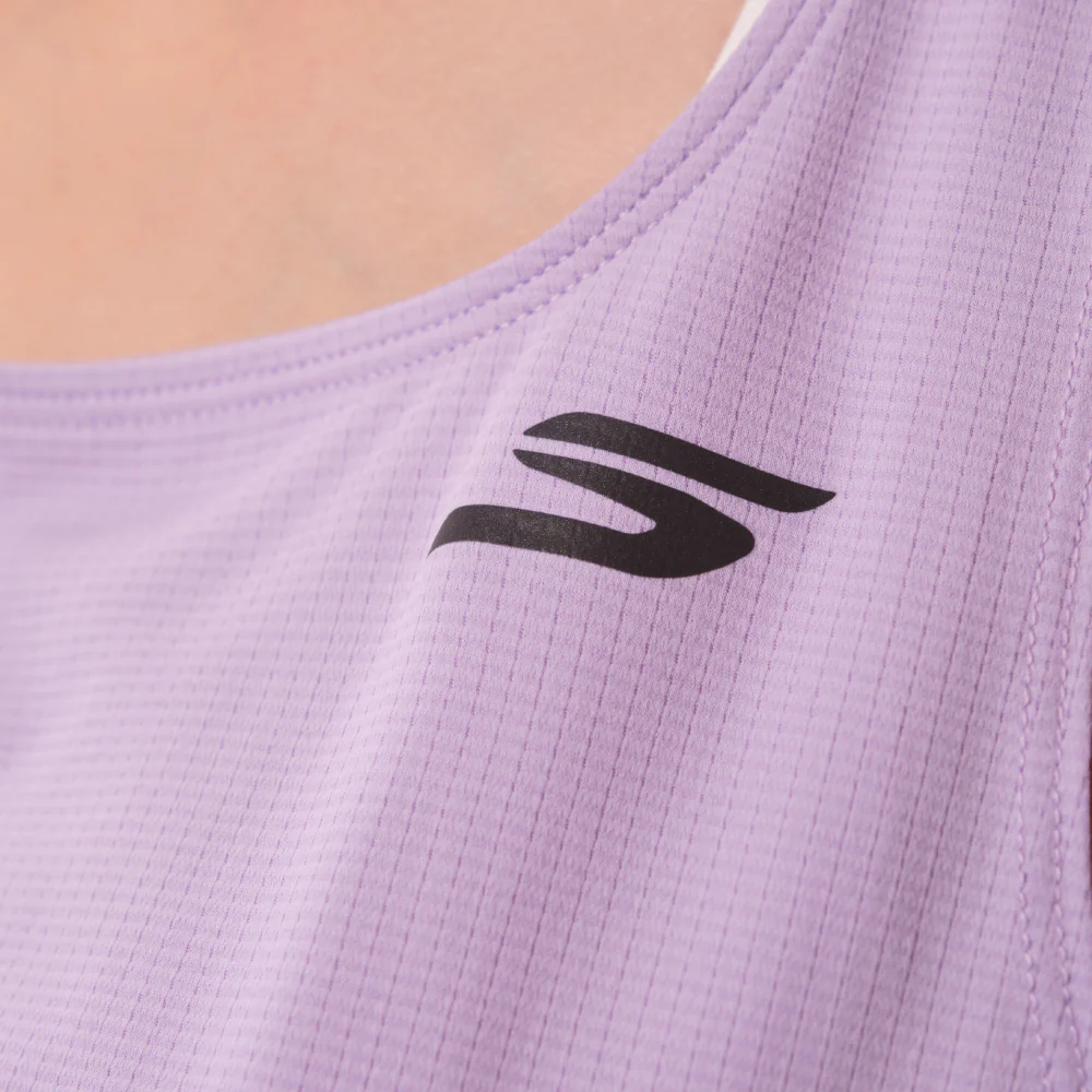 Running: Performance Sports Tank Top - Image 4