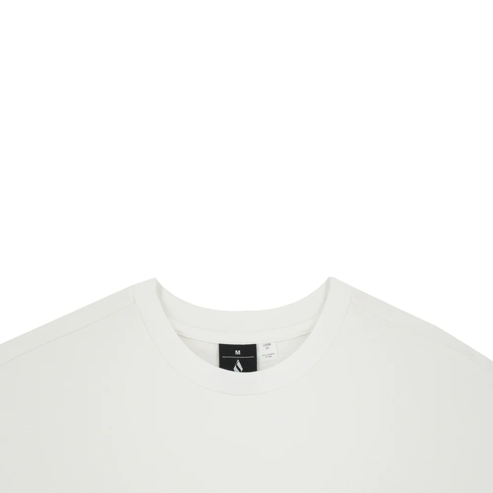 Sanrio Character: Short Sleeve Tee - Image 3