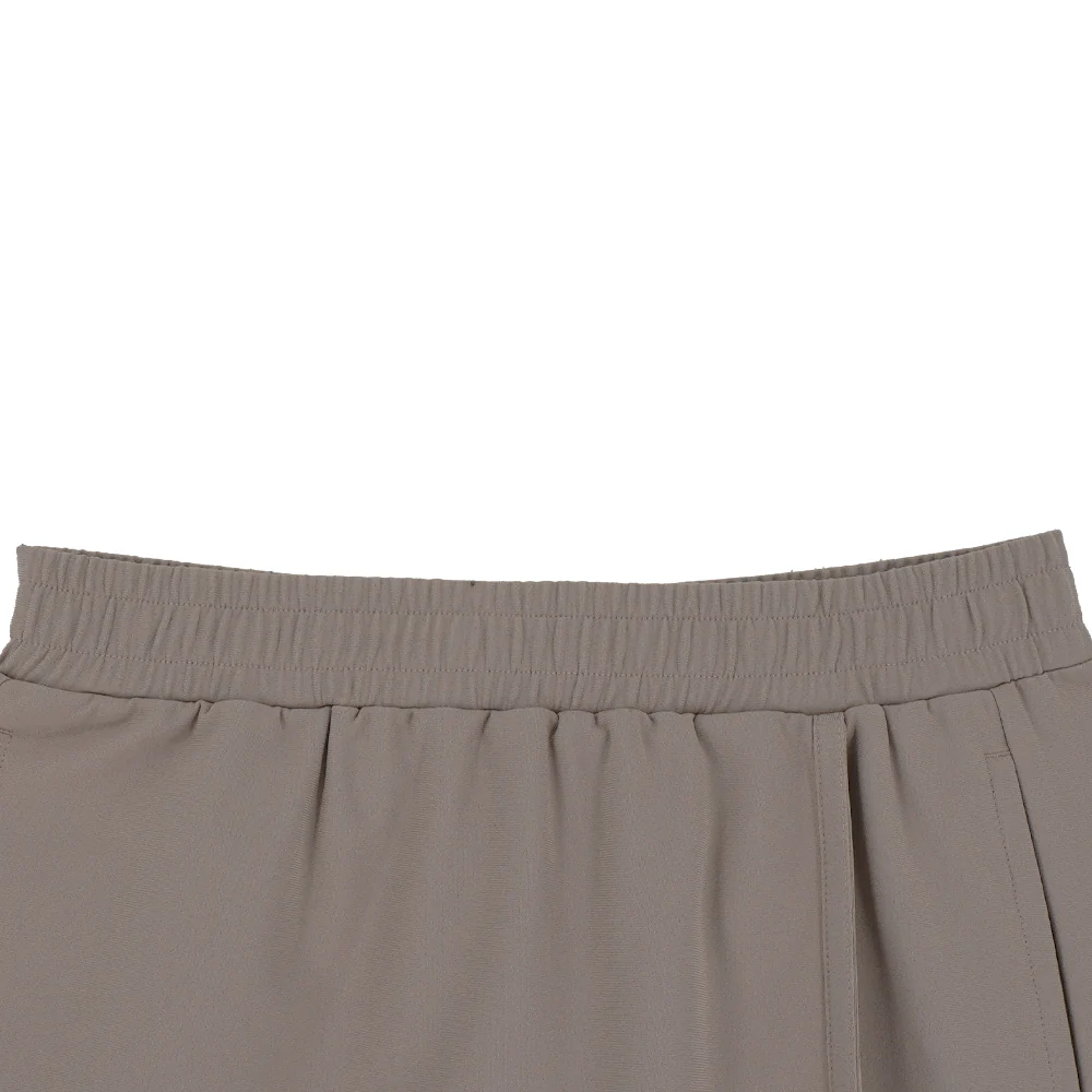 Sanrio Character: Skort - Image 3