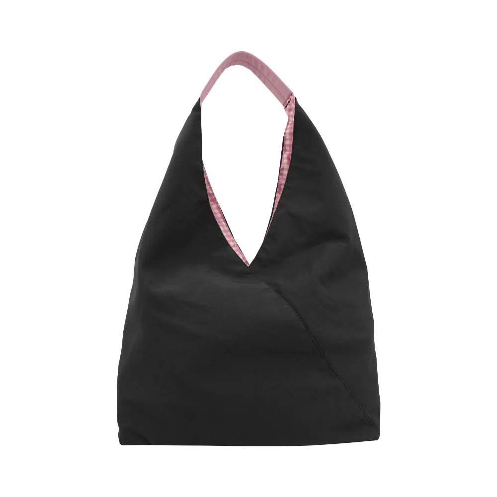 Sanrio Character: Tote Bag - Image 3