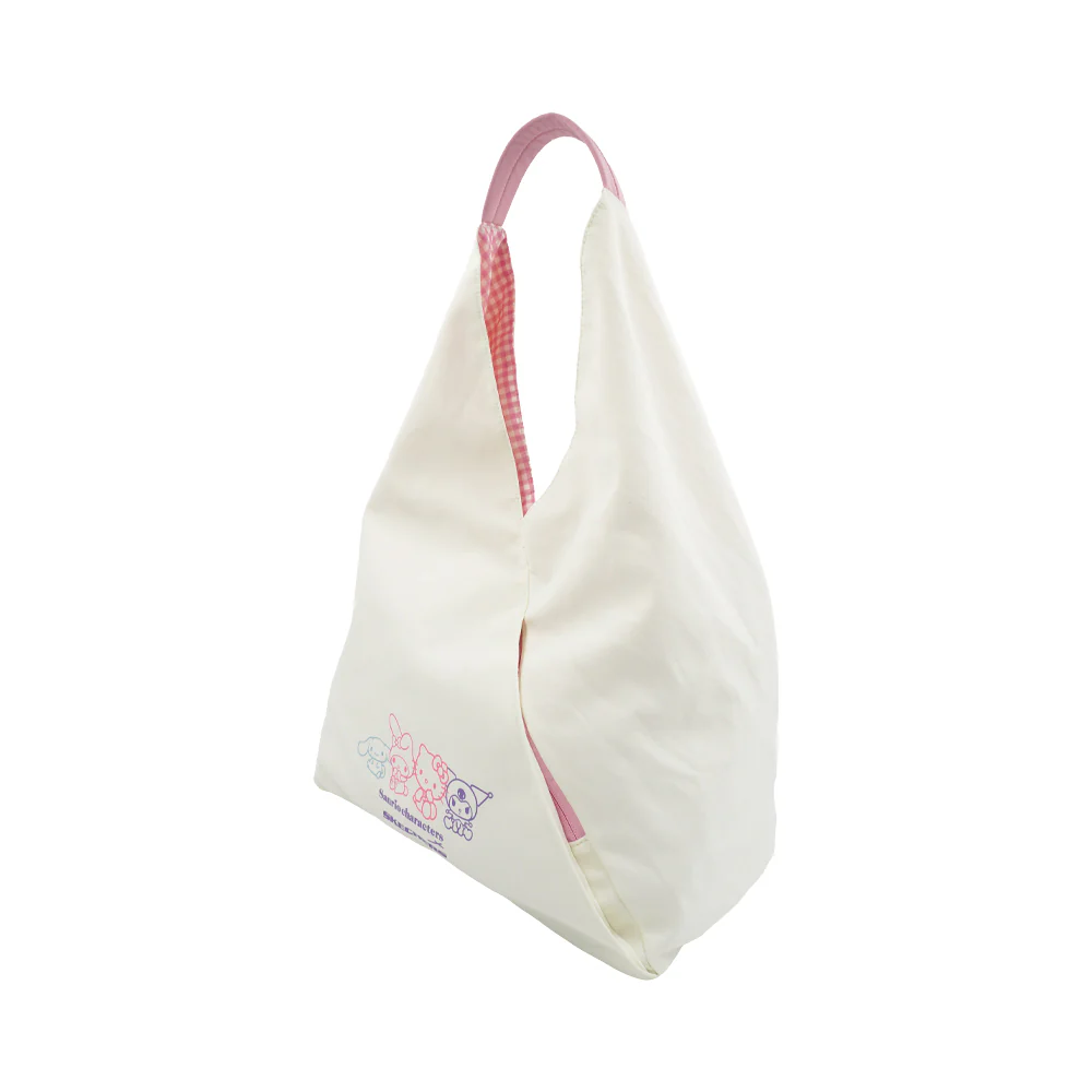 Sanrio Characters: Tote Bag - Image 3