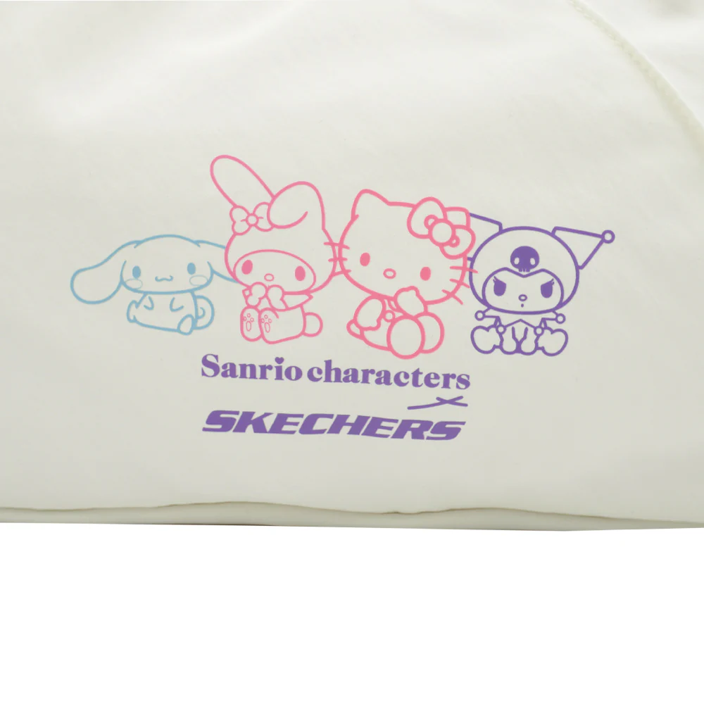 Sanrio Characters: Tote Bag - Image 5