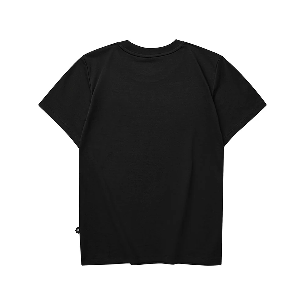 Short Sleeve Tee - Image 2