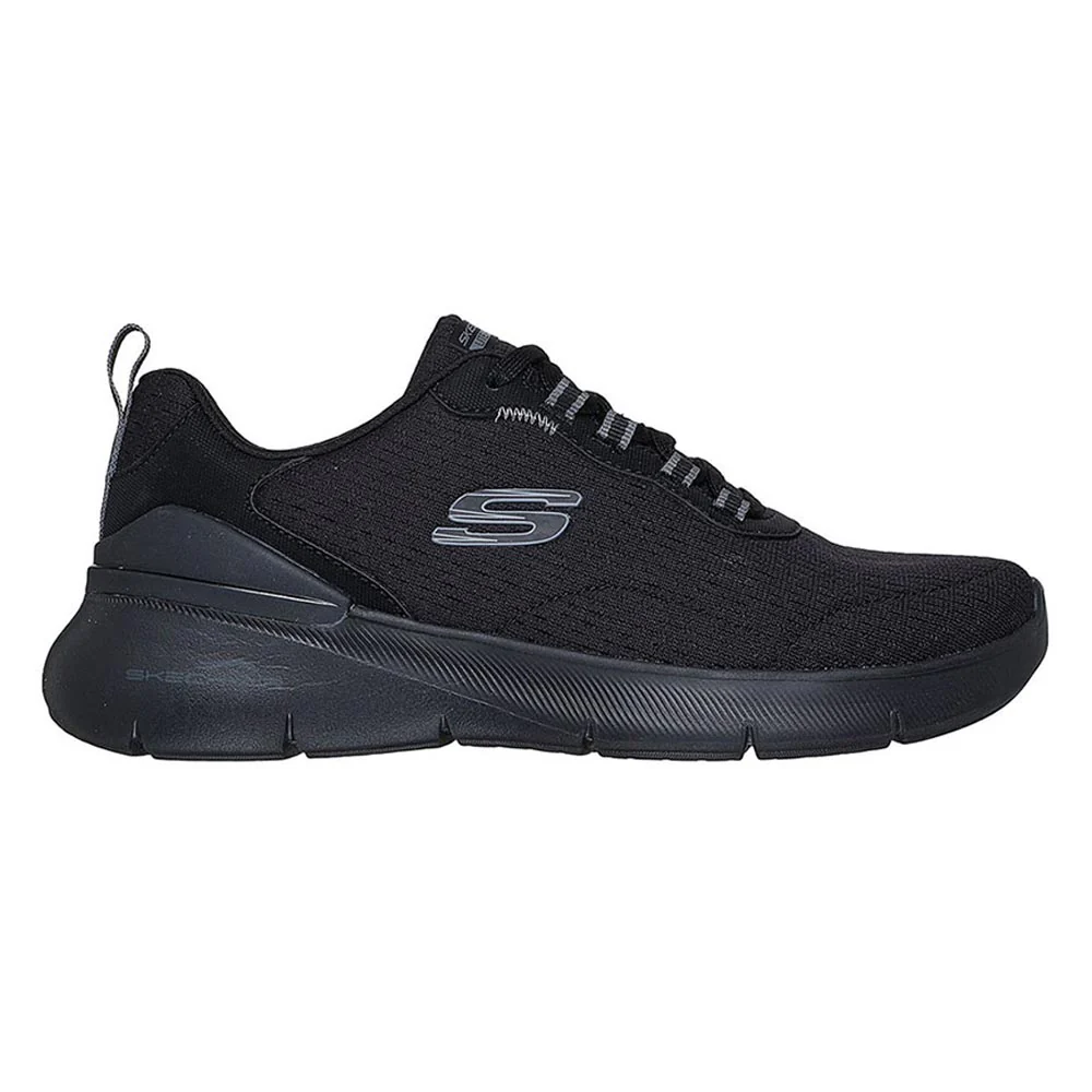 Skech-Air Dynamight 2.0 - Casual Charm