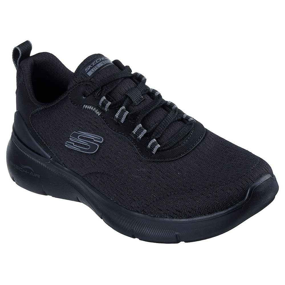 Skech-Air Dynamight 2.0 - Casual Charm - Image 2