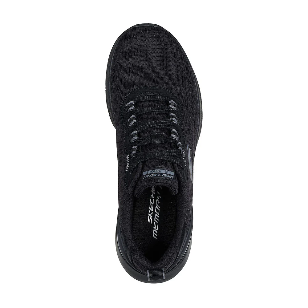 Skech-Air Dynamight 2.0 - Casual Charm - Image 3