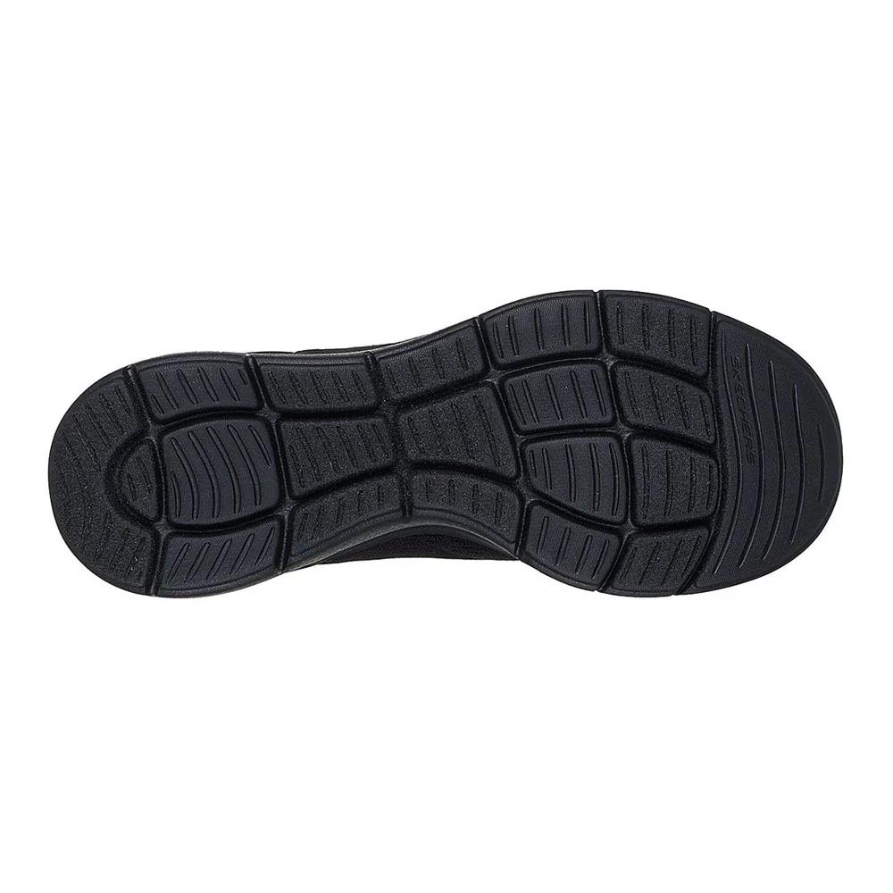 Skech-Air Dynamight 2.0 - Casual Charm - Image 4