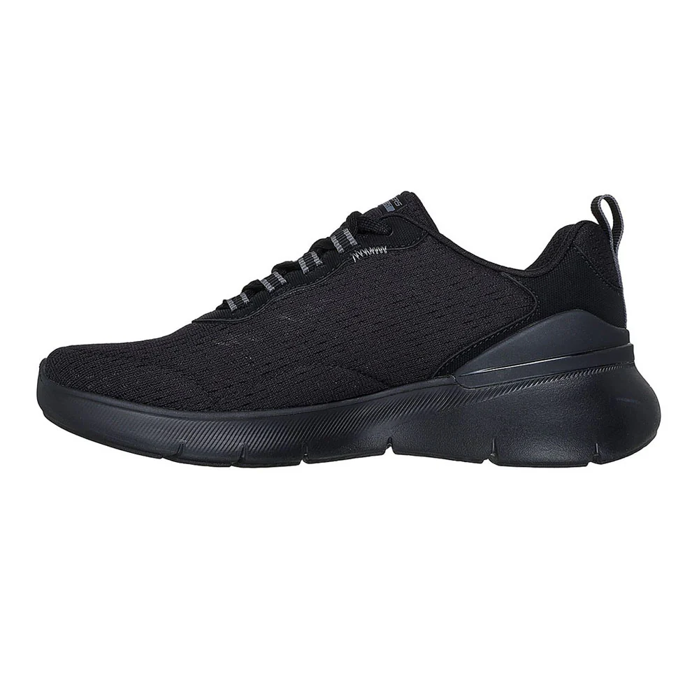 Skech-Air Dynamight 2.0 - Casual Charm - Image 5