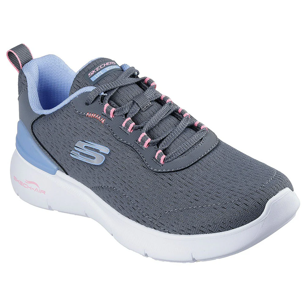 Skech-Air Dynamight 2.0 - Casual Charm - Image 2