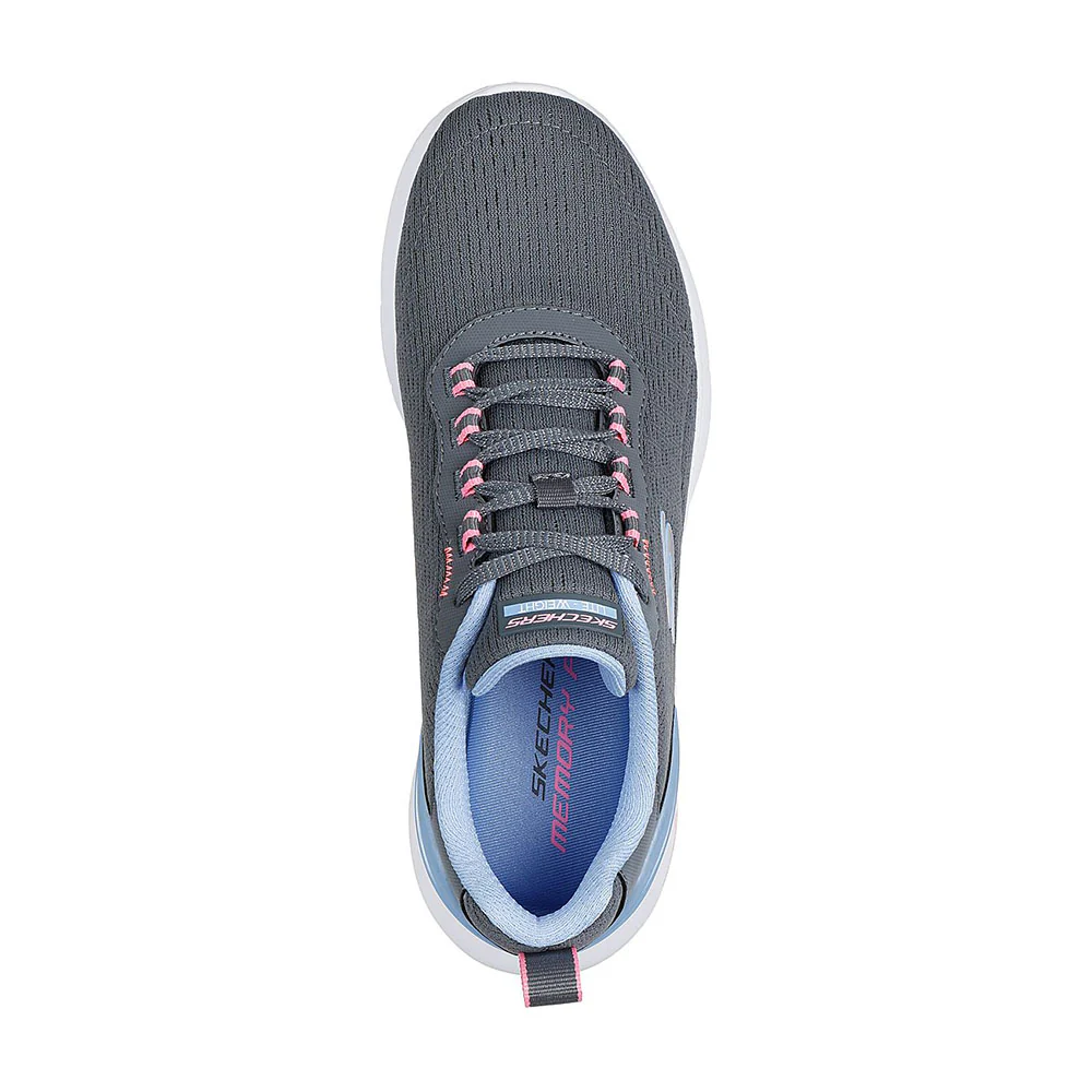 Skech-Air Dynamight 2.0 - Casual Charm - Image 3