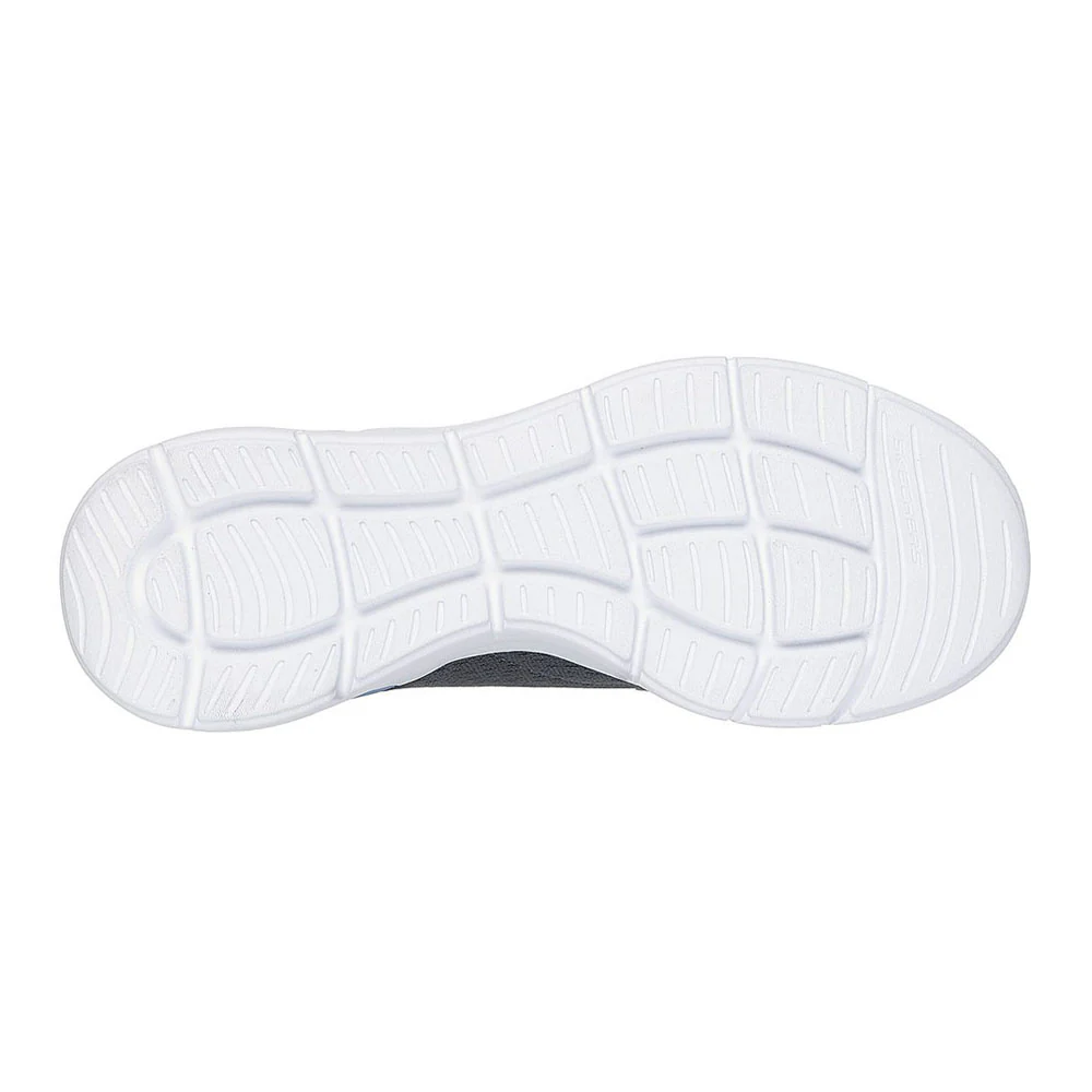 Skech-Air Dynamight 2.0 - Casual Charm - Image 4