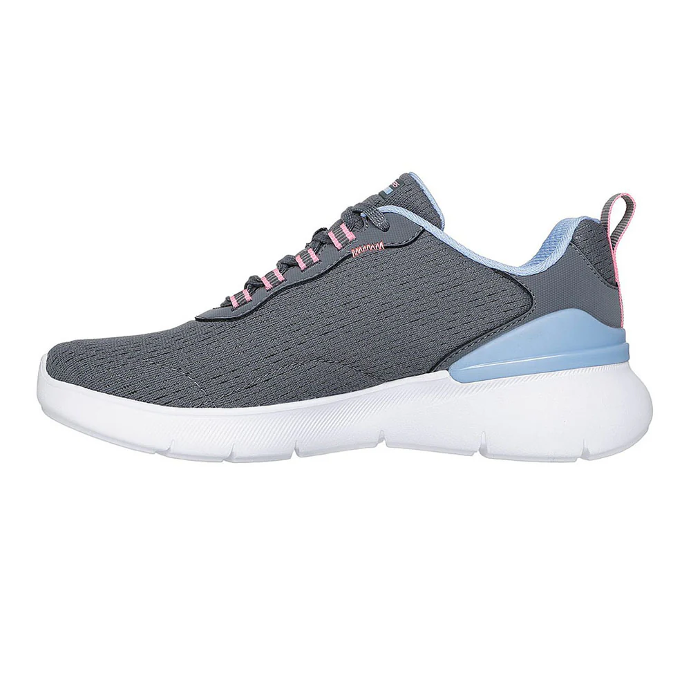 Skech-Air Dynamight 2.0 - Casual Charm - Image 5