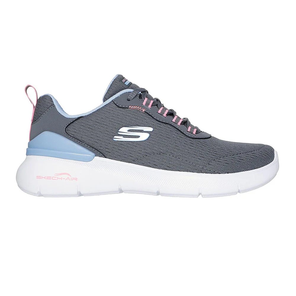 Skech-Air Dynamight 2.0 - Casual Charm - Image 6