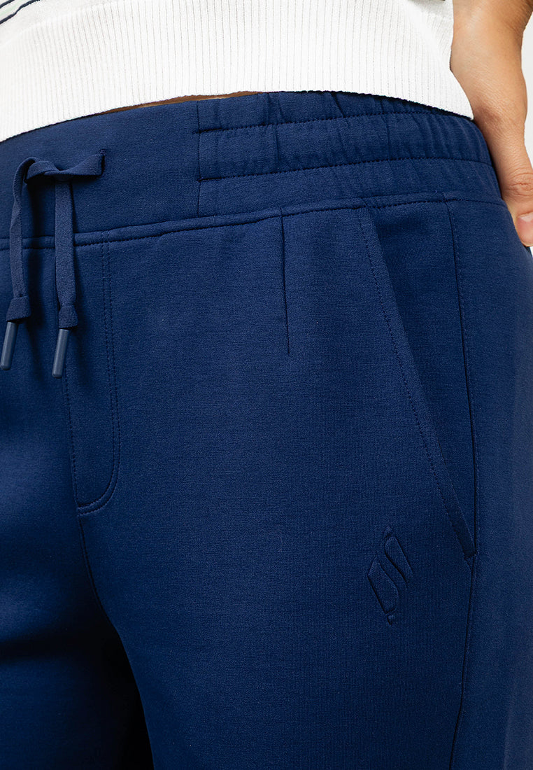 Skechers Authentic - Iconic: Jogger - Image 3