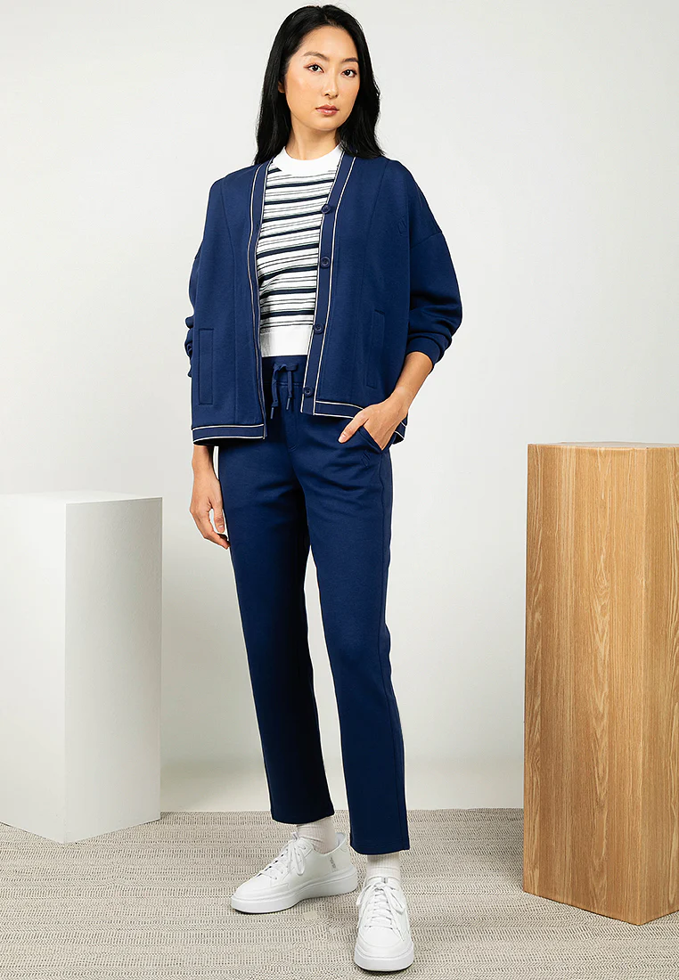 Skechers Authentic - Iconic: Jogger - Image 4