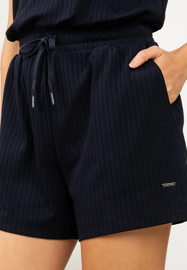 Skechers Authentic - Trendy: Jumpsuit - Image 3