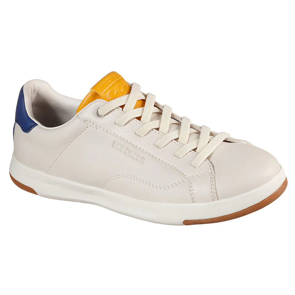 SKECHERS Street C-Lites - Blocked Party - Image 2