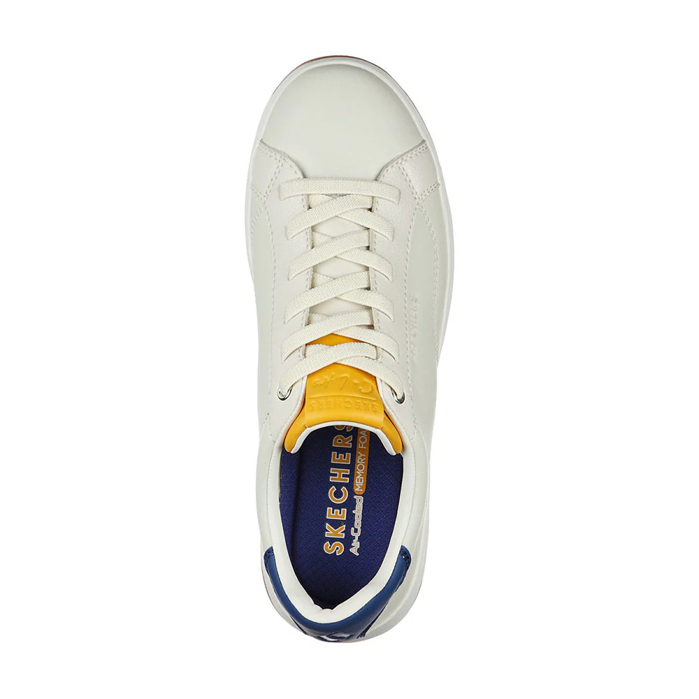 SKECHERS Street C-Lites - Blocked Party - Image 3