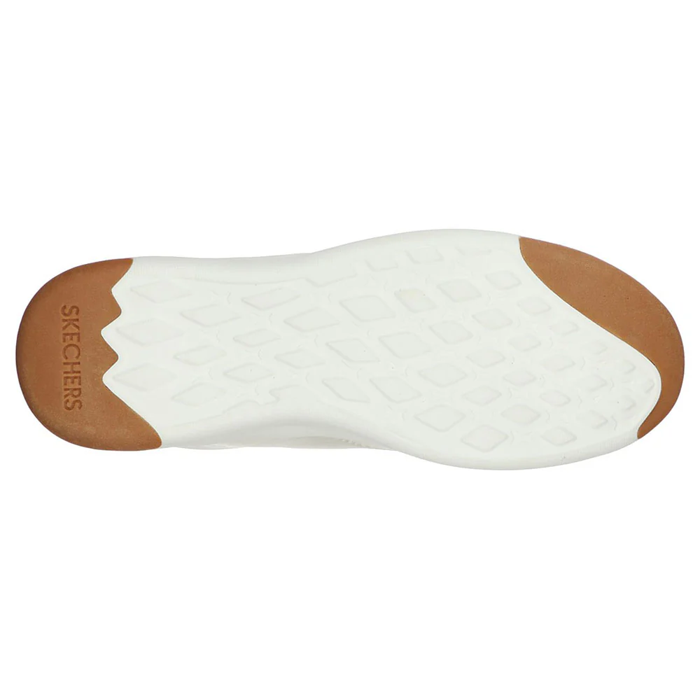 SKECHERS Street C-Lites - Blocked Party - Image 4