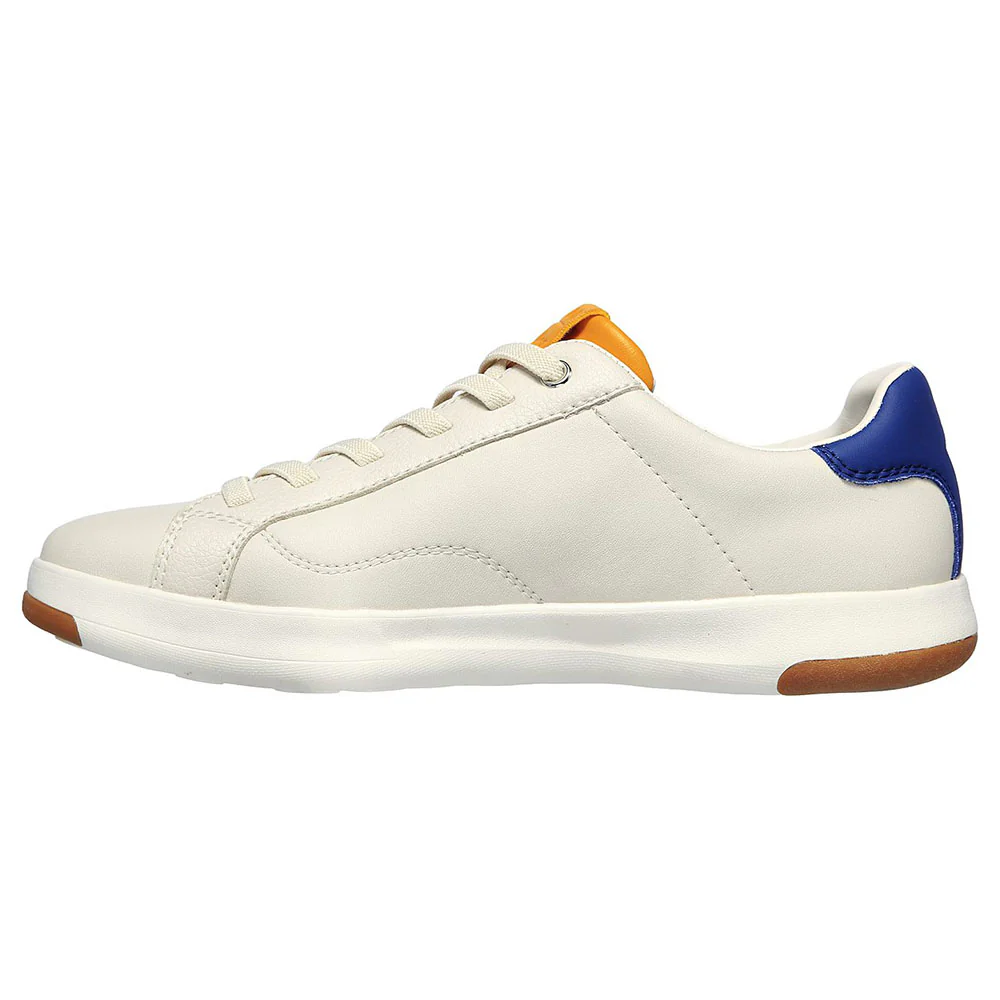 SKECHERS Street C-Lites - Blocked Party - Image 5