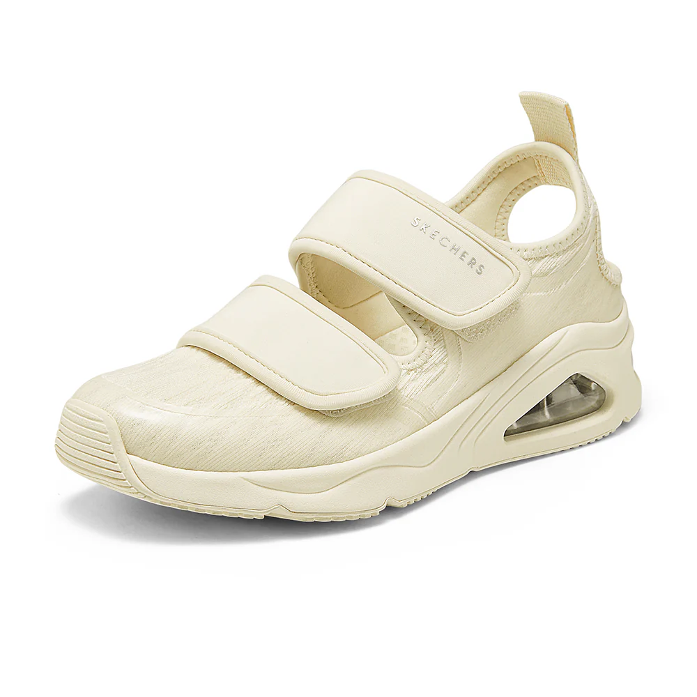 SKECHERS Street Tres-Air Uno - Go Steady - Image 2