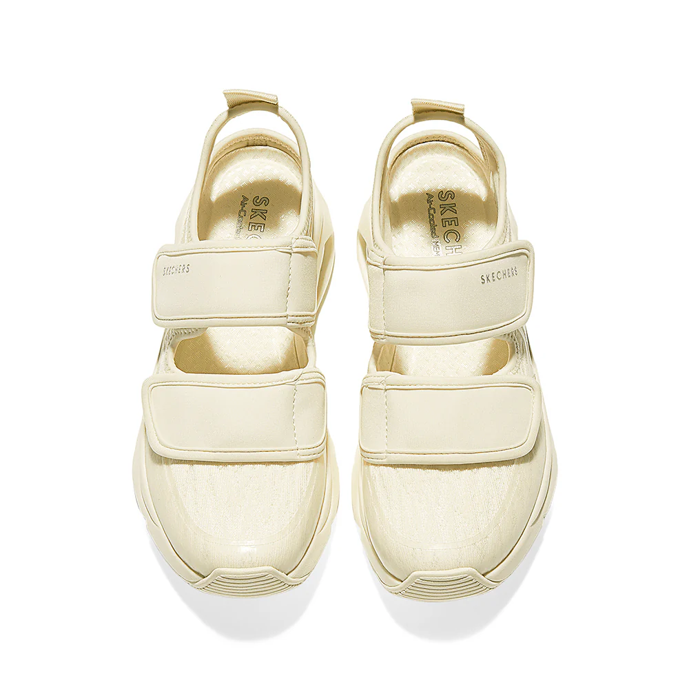 SKECHERS Street Tres-Air Uno - Go Steady - Image 3