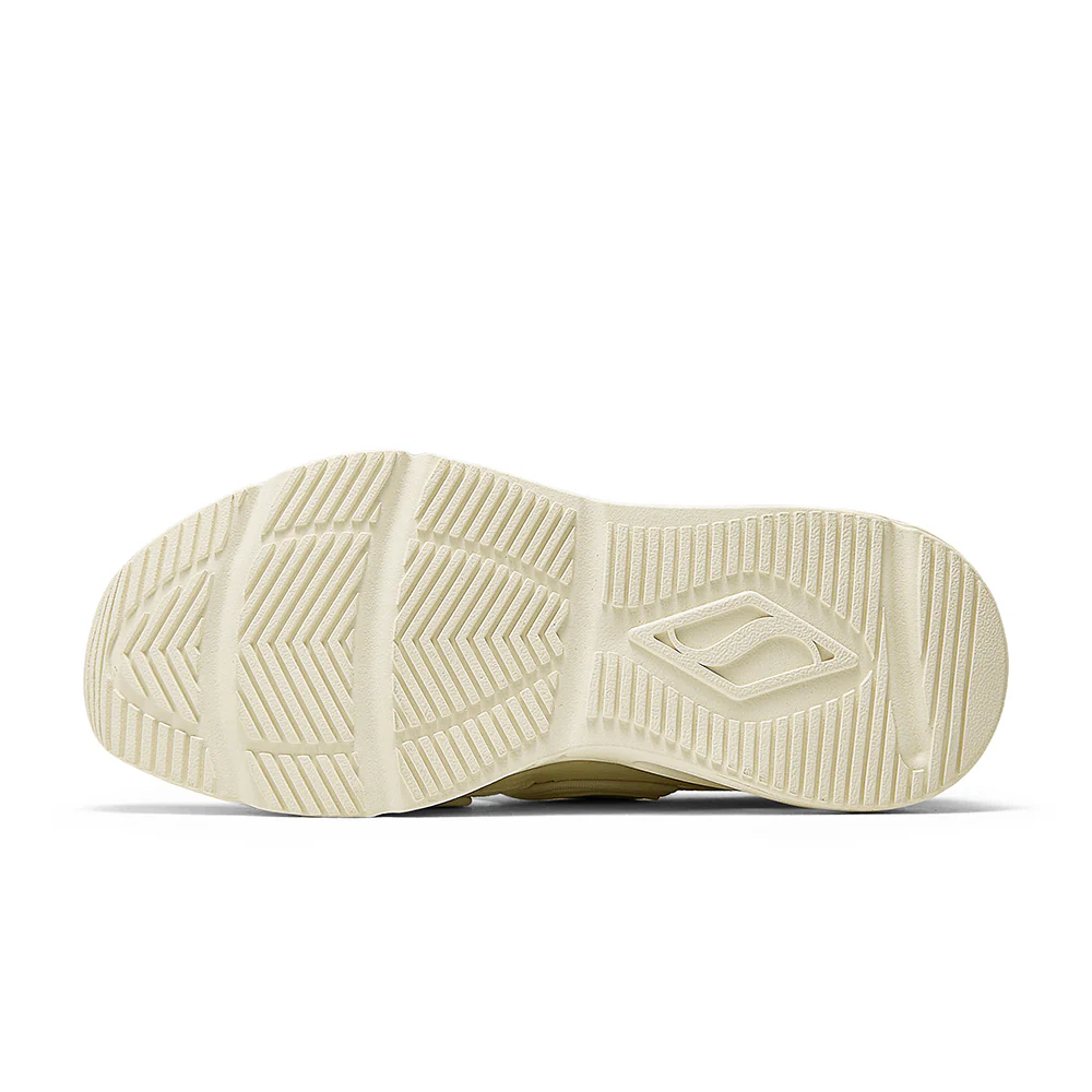 SKECHERS Street Tres-Air Uno - Go Steady - Image 4