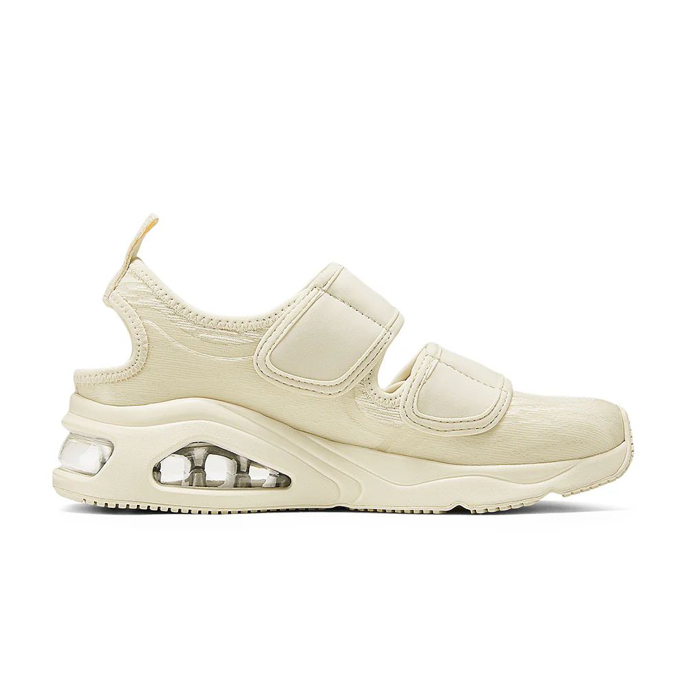 SKECHERS Street Tres-Air Uno - Go Steady - Image 5