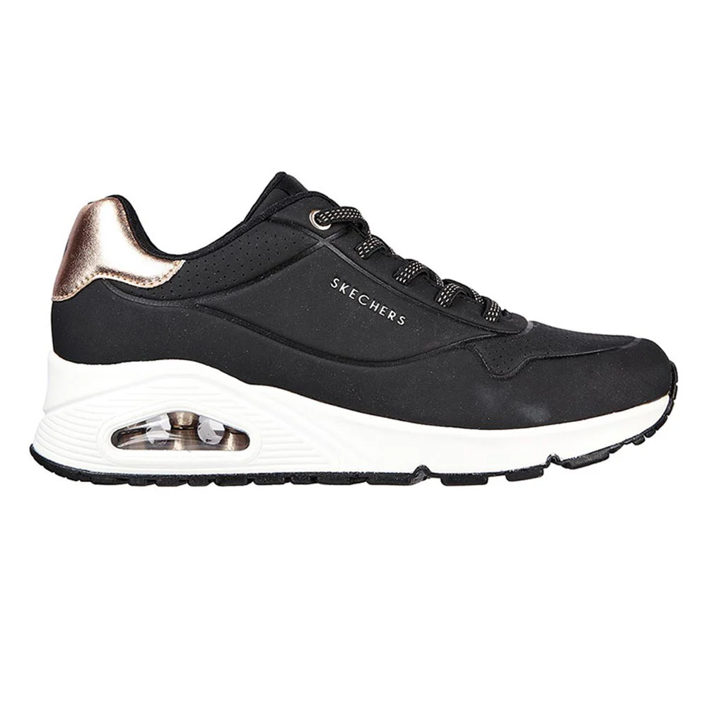 SKECHERS Street Uno - Shimmer Away