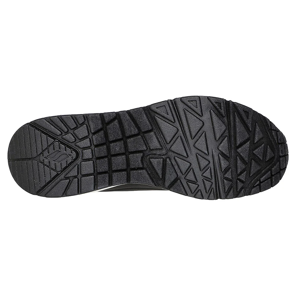 SKECHERS Street Uno - Shimmer Away - Image 4