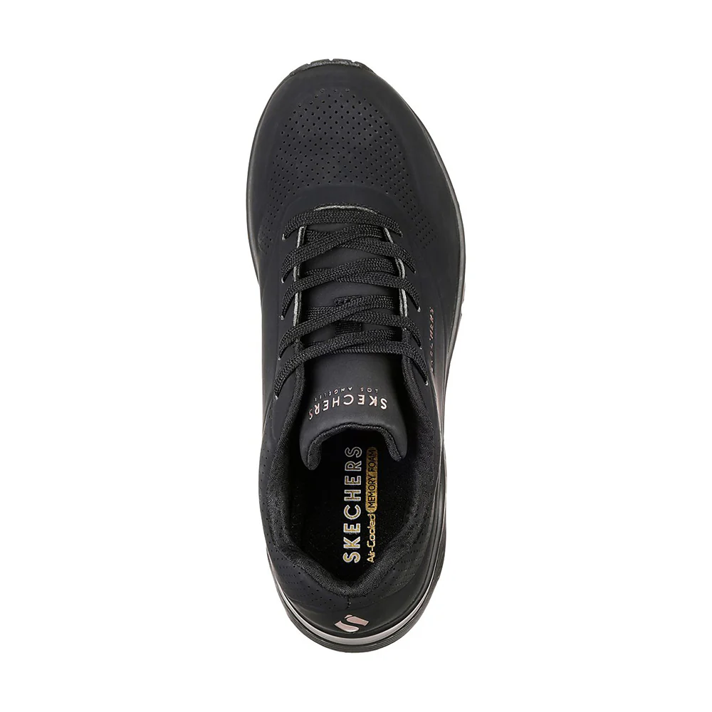 SKECHERS Street Uno - Stand On Air - Image 4