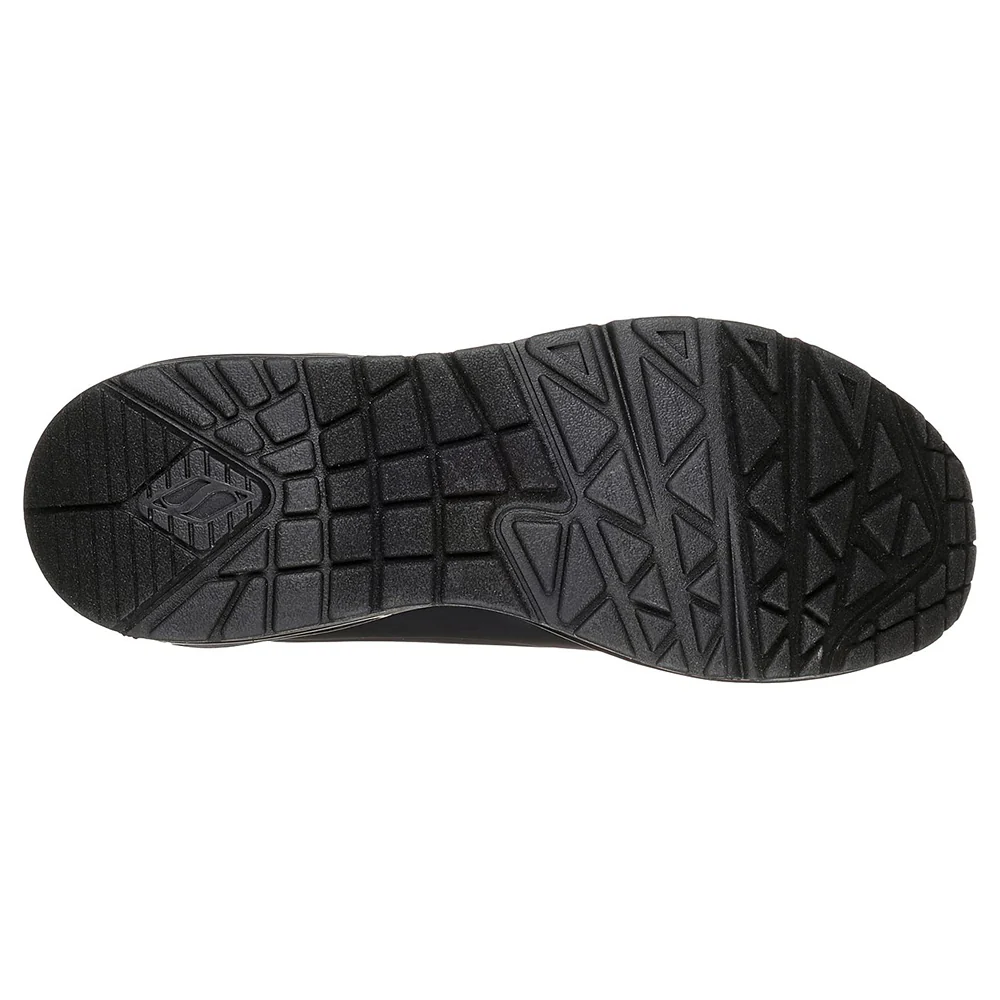SKECHERS Street Uno - Stand On Air - Image 5