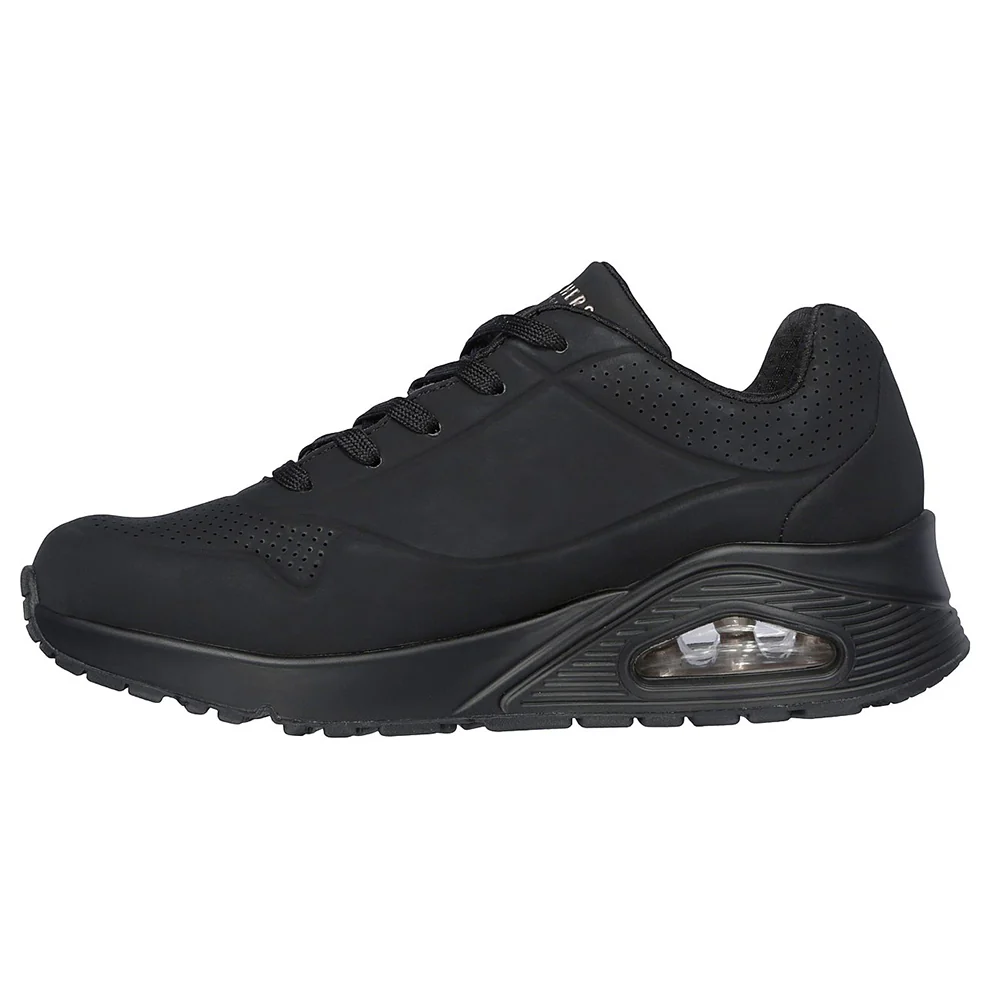 SKECHERS Street Uno - Stand On Air - Image 6