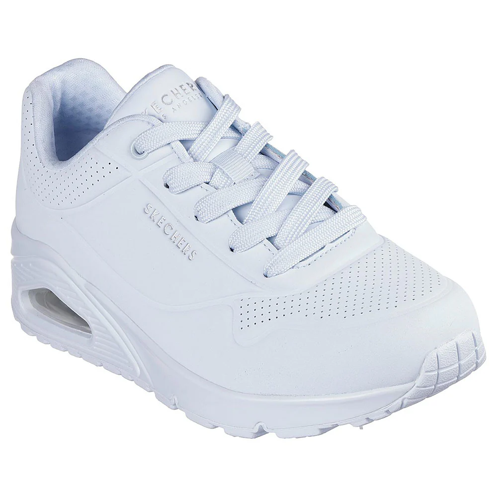 SKECHERS Street Uno - Stand On Air - Image 2